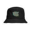 SOL'S Unisex Twill Bucket Hat Thumbnail