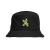 SOL'S Unisex Twill Bucket Hat Thumbnail