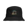 SOL'S Unisex Twill Bucket Hat Thumbnail