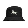 SOL'S Unisex Twill Bucket Hat Thumbnail