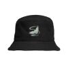 SOL'S Unisex Twill Bucket Hat Thumbnail