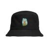 SOL'S Unisex Twill Bucket Hat Thumbnail