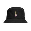 SOL'S Unisex Twill Bucket Hat Thumbnail