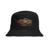 SOL'S Unisex Twill Bucket Hat Thumbnail
