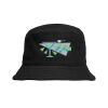 SOL'S Unisex Twill Bucket Hat Thumbnail