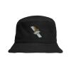SOL'S Unisex Twill Bucket Hat Thumbnail