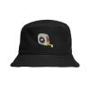 SOL'S Unisex Twill Bucket Hat Thumbnail
