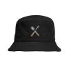 SOL'S Unisex Twill Bucket Hat Thumbnail