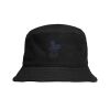 SOL'S Unisex Twill Bucket Hat Thumbnail