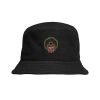 SOL'S Unisex Twill Bucket Hat Thumbnail