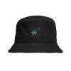 SOL'S Unisex Twill Bucket Hat Thumbnail