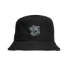 SOL'S Unisex Twill Bucket Hat Thumbnail