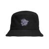 SOL'S Unisex Twill Bucket Hat Thumbnail