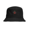 SOL'S Unisex Twill Bucket Hat Thumbnail