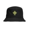SOL'S Unisex Twill Bucket Hat Thumbnail