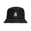 SOL'S Unisex Twill Bucket Hat Thumbnail