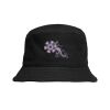 SOL'S Unisex Twill Bucket Hat Thumbnail