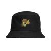 SOL'S Unisex Twill Bucket Hat Thumbnail