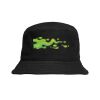 SOL'S Unisex Twill Bucket Hat Thumbnail