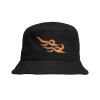 SOL'S Unisex Twill Bucket Hat Thumbnail